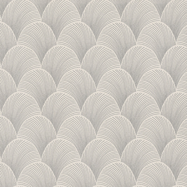 Флизелиновые обои Candice Olson Natural Discovery York Wallcoverings NT6104