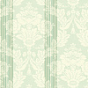 Виниловые обои Belvedere Wallquest RW51004