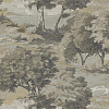 Виниловые обои Trees Wallquest TR70707