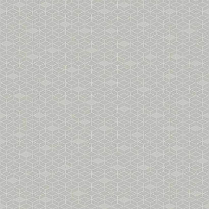 Виниловые обои Black&White Paper&Ink BW20907