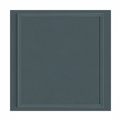 Флизелиновые обои Wonderwalls 2 Casadeco 200206722