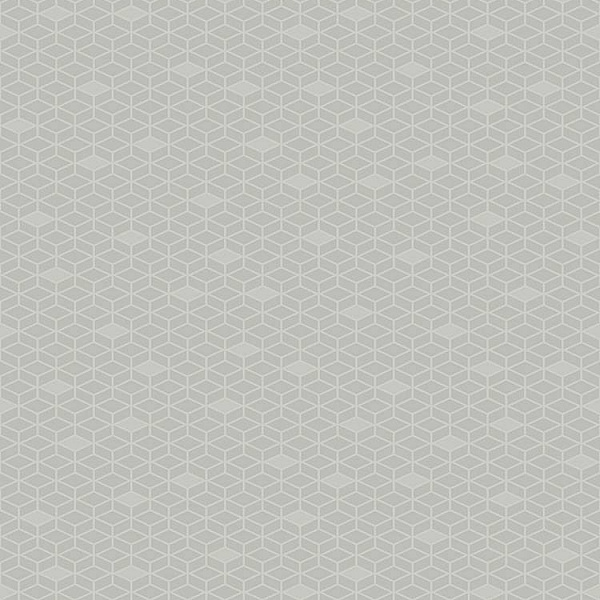 Виниловые обои Black&White Paper&Ink BW20907