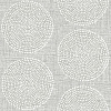 Виниловые обои Solace A-Street Prints 4141-27121