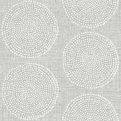 Виниловые обои Solace A-Street Prints 4141-27121