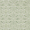 Флизелиновые обои Melsetter Morris 216702