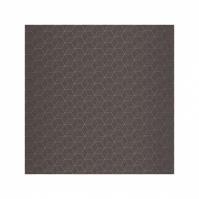 Флизелиновые обои Alchimie Casadeco 89949917