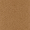 Виниловые обои Leathers Casadeco LEAT87142615