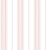 Виниловые обои Smart Stripes II Aura G67577