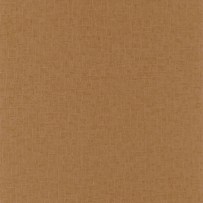 Виниловые обои Leathers Casadeco LEAT87142615