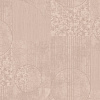 Флизелиновые обои Солярис Milassa SOL5 002