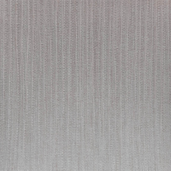 Виниловые обои Fabulous Finishes IX Natural Surroundings York Wallcoverings FF9011