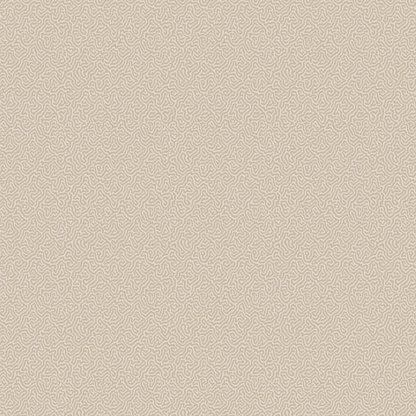 Флизелиновые обои Landscape Plains Cole & Son 106/5070
