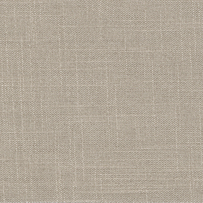 Виниловые обои Organic Decaro Wallcoverings OG1414