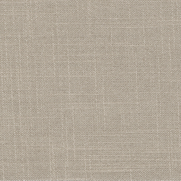 Виниловые обои Organic Decaro Wallcoverings OG1414