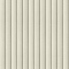 Виниловые обои Volume Touch Verticals Decaro Wallcoverings TST014