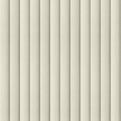 Виниловые обои Volume Touch Verticals Decaro Wallcoverings TST014
