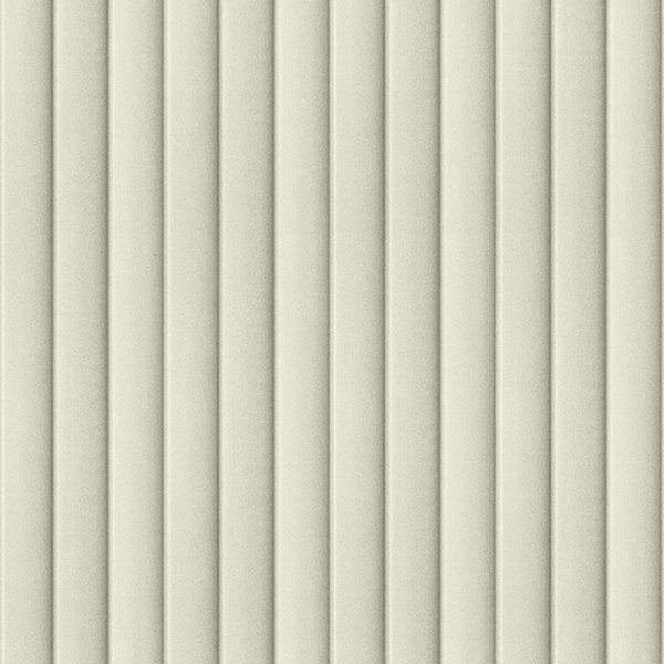 Виниловые обои Volume Touch Verticals Decaro Wallcoverings TST014