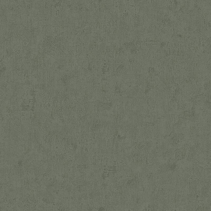 Флизелиновые обои Essens Borastapeter 3957