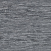 Бумажные обои Colour 3 Harlequin 110769