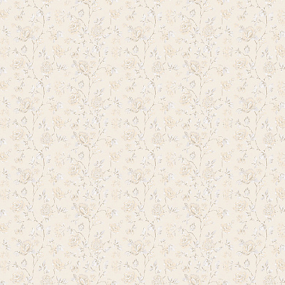 Флизелиновые обои Дамаск DK3 001
