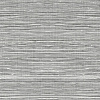 Виниловые обои Shades of White Paper&Ink WS71517