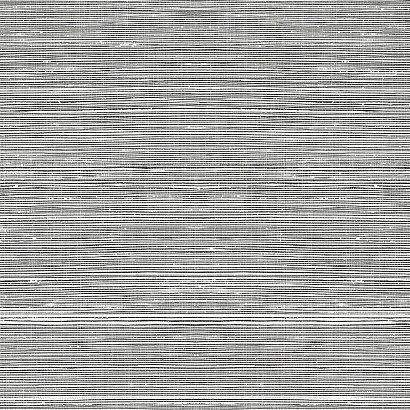 Виниловые обои Shades of White Paper&Ink WS71517