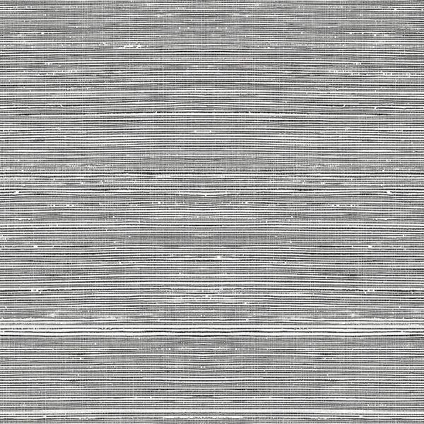 Виниловые обои Shades of White Paper&Ink WS71517