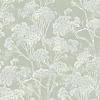Виниловые обои Chinoiserie Wallquest CH31208