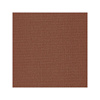 Флизелиновые обои Derby Casadeco 82073255