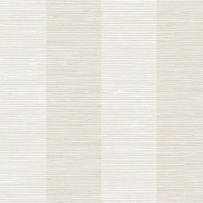 Виниловые обои Nantucket Stripes Wallquest SR22110