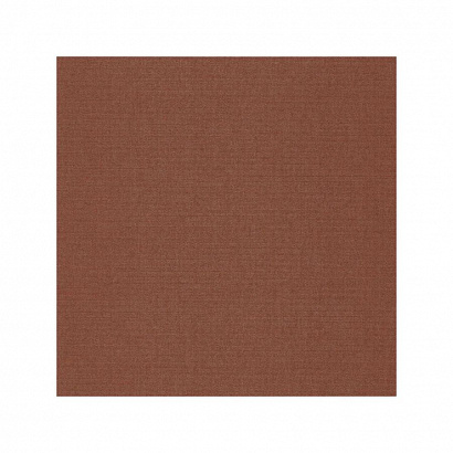 Флизелиновые обои Derby Casadeco 82073255