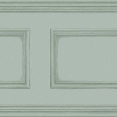 Флизелиновые обои Historic Royal Palaces Cole & Son 98/8035