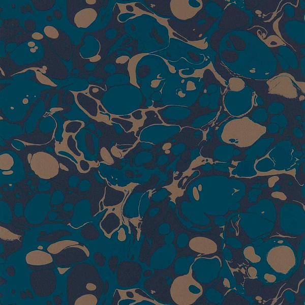 Флизелиновые обои Colour 2 Harlequin 112837