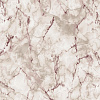 Виниловые обои Natural FX2 Galerie G67757