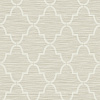 Виниловые обои Luxe Revival Wallquest RH21510
