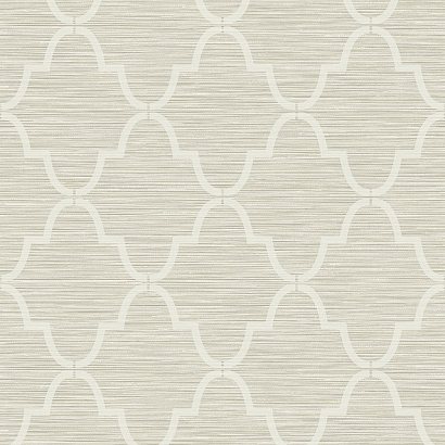 Виниловые обои Luxe Revival Wallquest RH21510