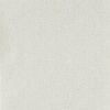 Бумажные обои Textured Walls Harlequin 112125