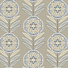 Виниловые обои Mulberry Tree Paper&Ink TJ40207