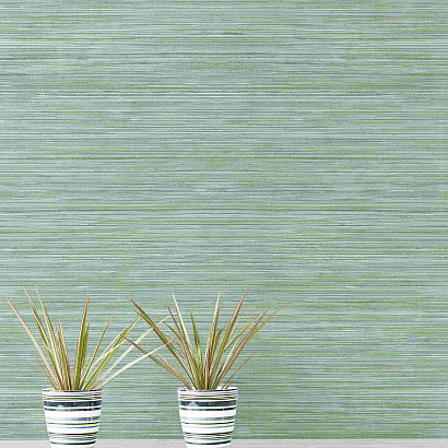 Виниловые обои Grass Resource Wallquest RC10326
