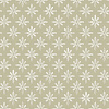 Виниловые обои Havsblick Midbec 39007