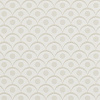 Флизелиновые обои Leonida Harlequin 110612