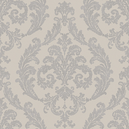 Виниловые обои Palazzo 2 Galerie G67609