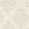 Виниловые обои Grass Resource Wallquest OY34905