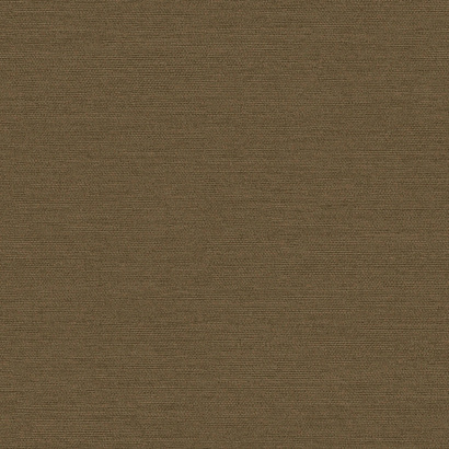 Виниловые обои Boutique Galerie F-PY6007