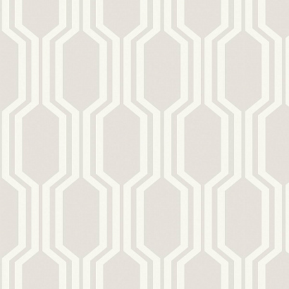 Виниловые обои Lustre 2 Wallquest 2311300
