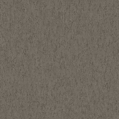 Виниловые обои White on White Paper&Ink OY34620