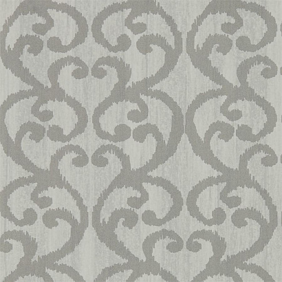 Флизелиновые обои Lucero Harlequin 111730