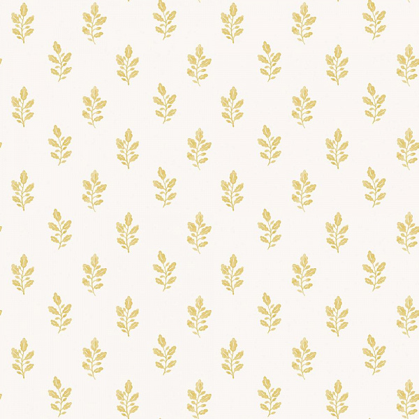 Виниловые обои Adorn Borastapeter 7774