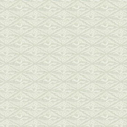 Флизелиновые обои Antonina Vella Deco York Wallcoverings CA1509