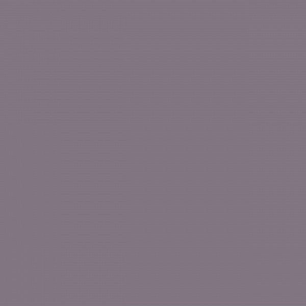 Флизелиновые обои Lotus Universe Loymina Materials LOT2 601